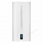 Водонагреватель Electrolux EWH 100 SmartInverter