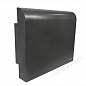 Промышленный конвектор ЭК-15 IP56