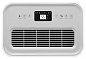 Осушитель воздуха серии PACIFIC  Loft RD-PC25-E