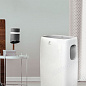 Мобильный кондиционер Electrolux EACM-13 CL/N3