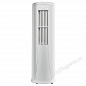 Мобильный кондиционер Electrolux Nebula EACM-18 NB/N6