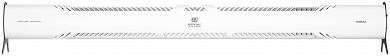 Электрический конвектор плинтусный ROYAL CLIMA ARBENA REC-ARBE1000M