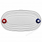 Водонагреватель Royal Thermo RWH 30 Smalto Inverter