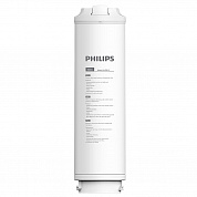 Картридж механической очистки PHILIPS AUT812/10 для системы фильтрации AUT4030R400/10