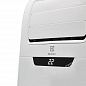 Мобильный кондиционер Electrolux Manhattan EACM-09 FM/N3