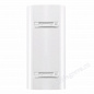 Водонагреватель Ballu BWH/S 50 Smart WiFi DRY+
