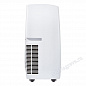 Мобильный кондиционер Electrolux Bliss Art EACM-12 GT/N6
