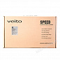 Проточный водонагреватель Veito Speed 11