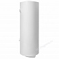 Водонагреватель Royal Thermo RWH 80 Heatronic DL Slim DryHeat