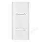 Водонагреватель Electrolux EWH 80 SmartInverter PRO