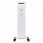 Радиатор масляный Electrolux Beezz EOH/BE-07ZW
