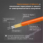 Нагревательный кабель Welrok RD2s 1,700 кВт 85 м