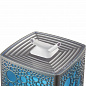 Ультразвуковой увлажнитель-ecoBIOCOMPLEX Electrolux EHU-3915D YOGAhealthline 2.0