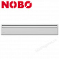 Конвектор NOBO Viking NFK2N 07