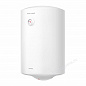 Водонагреватель Royal Thermo RWH 80 Optimal