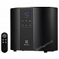Увлажнитель воздуха ультразвуковой Electrolux EHU-6110D