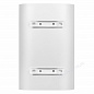 Водонагреватель Electrolux EWH 30 Royal Flash Inverter