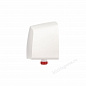 Проточный водонагреватель Electrolux Smartfix 2.0 T (3,5 kW) кран