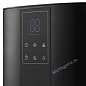 Увлажнитель воздуха ультразвуковой Electrolux EHU-6110D