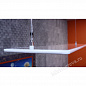Инфракрасный обогреватель Пион Thermo Glass Ceramic 10 с терморегулятором