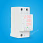 Многофункциональное реле Welrok VIP-32 red