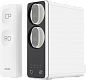 Обратноосмотическая система фильтрации проточная PHILIPS AUT3015/10