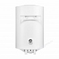 Водонагреватель Royal Thermo RWH 30 Optimal