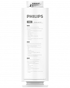 Картридж обратноосмотический PHILIPS AUT747/10 для системы фильтрации AUT2016/10