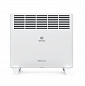 Электрический конвектор ROYAL CLIMA RIBERA Econo REC-RE1500M