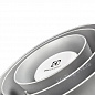 Мобильный кондиционер Electrolux EACM-10 FP/N6