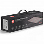 Мат нагревательный Royal Thermo Flat Mat RTFM 2-150-3,5 с терморегулятором RTO-16