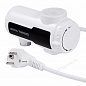 Водонагреватель проточный Royal Thermo UniTap Mini