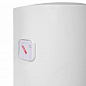 Водонагреватель Royal Thermo RWH 100 Heatronic DryHeat