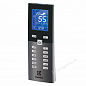IQ-метеопульт для увлажнителя Electrolux EHU/RC-10