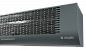 Тепловая завеса ZILON Мастер 4.0 ZVV-2E12T