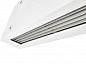 Тепловая завеса Ballu BHC-H15T18-PS