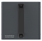 Тепловая пушка ROYAL CLIMA HEAT BOX RHB-C3