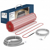 Мат Electrolux EPM 2-150-8 (комплект теплого пола) 