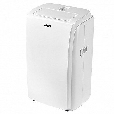 Мобильный кондиционер Zanussi ZACM-09 MSH/N1
