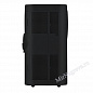 Мобильный кондиционер Ballu Eclipse BPAC-10 EPB/N6 black