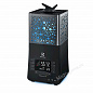Ультразвуковой увлажнитель-ecoBIOCOMPLEX Electrolux EHU-3810D YOGAhealthline