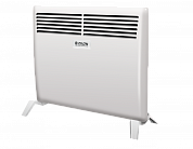 Конвектор ZILON Атлет ZHC-1500 A2.0 с механическим управлением
