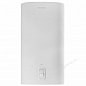 Водонагреватель Royal Thermo RWH 100 Lagom