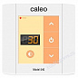 Цифровой терморегулятор CALEO 540 (4кВт)
