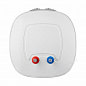 Накопительный водонагреватель Electrolux EWH 100 Formax