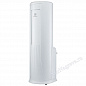 Мобильный кондиционер Electrolux Nebula EACM-18 NB/N6