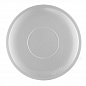 Водонагреватель Electrolux EWH 10 Rival U