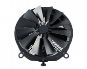 Дестратификатор ZILON HD-5C10