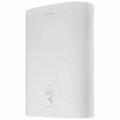 Водонагреватель Royal Thermo RWH 80 Lagom 