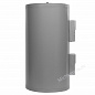 Водонагреватель Royal Thermo RWH 200 XL